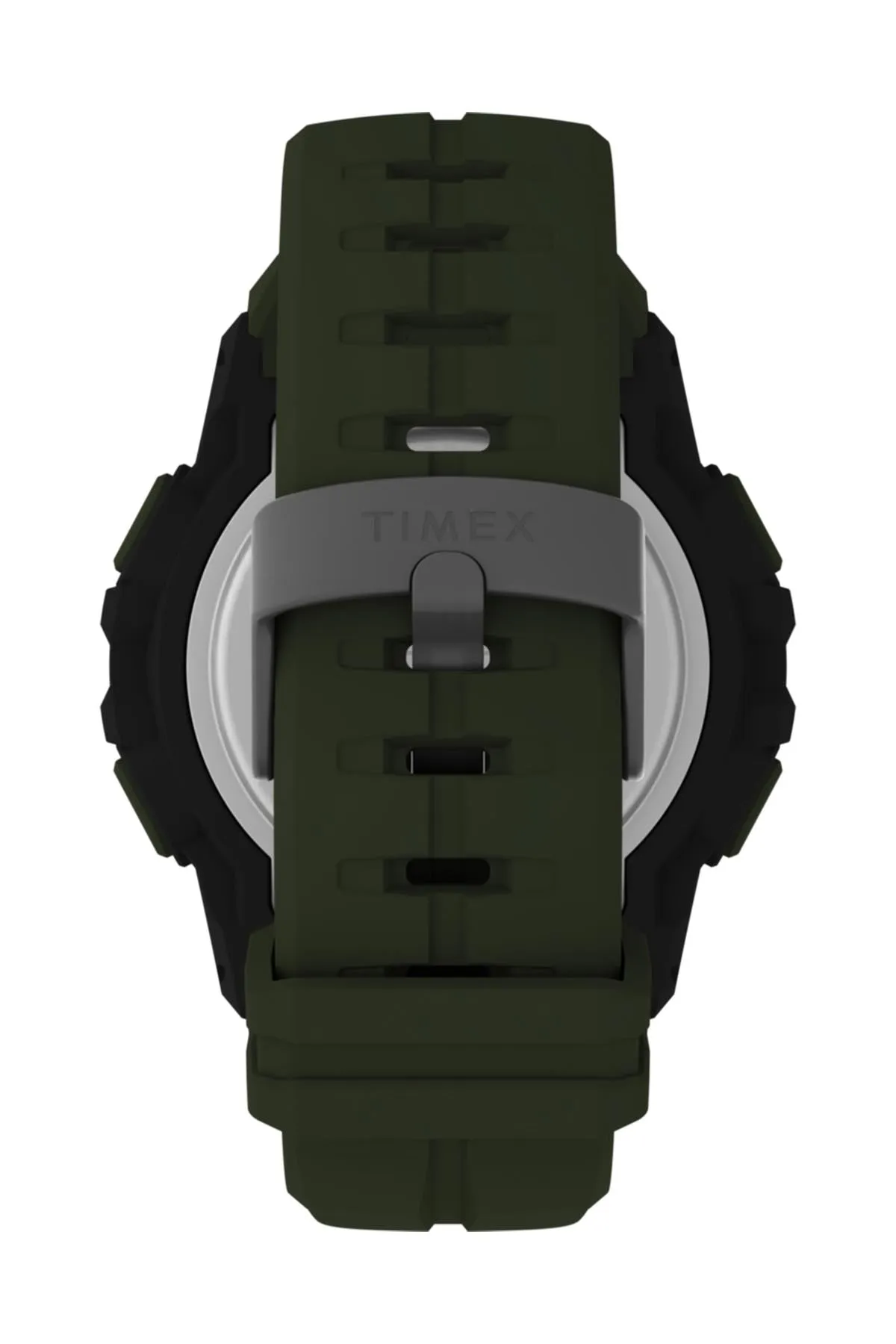 TIMEX