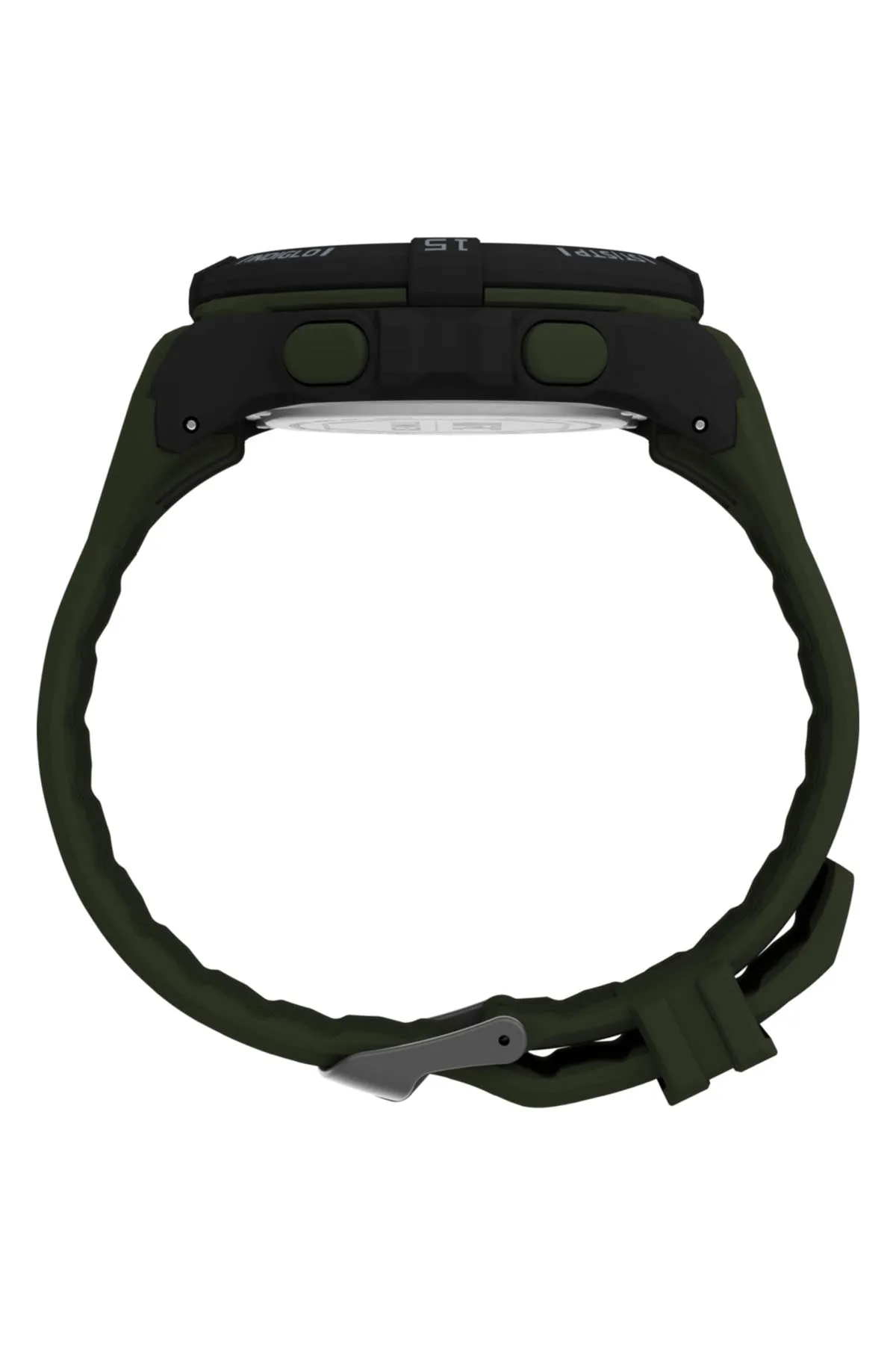 TIMEX