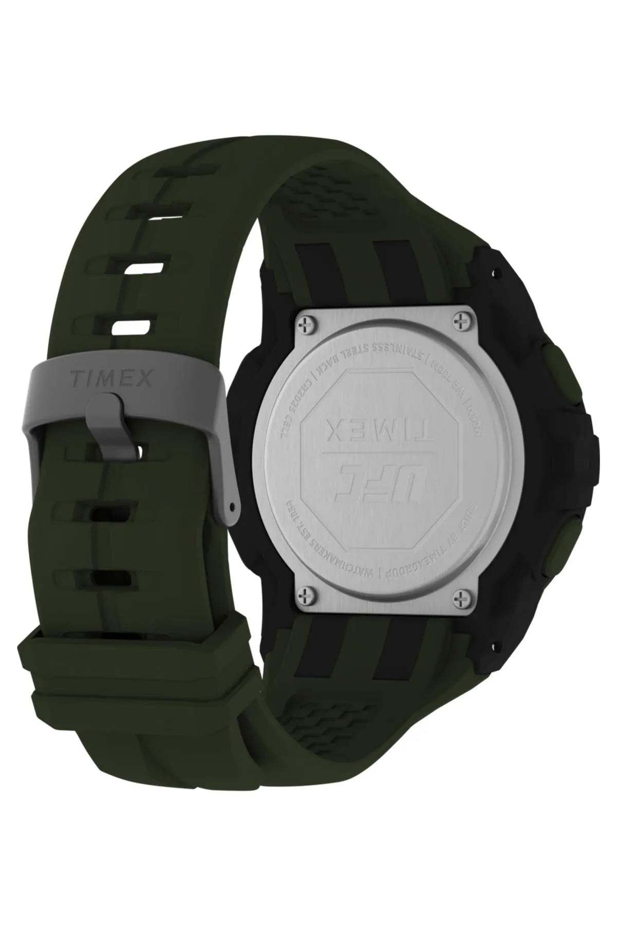 TIMEX