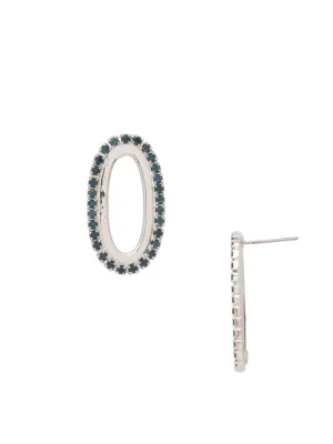 Tori Stud Earrings - EFL3PDASP