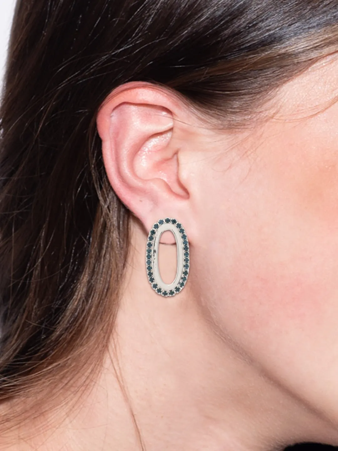 Tori Stud Earrings - EFL3PDASP