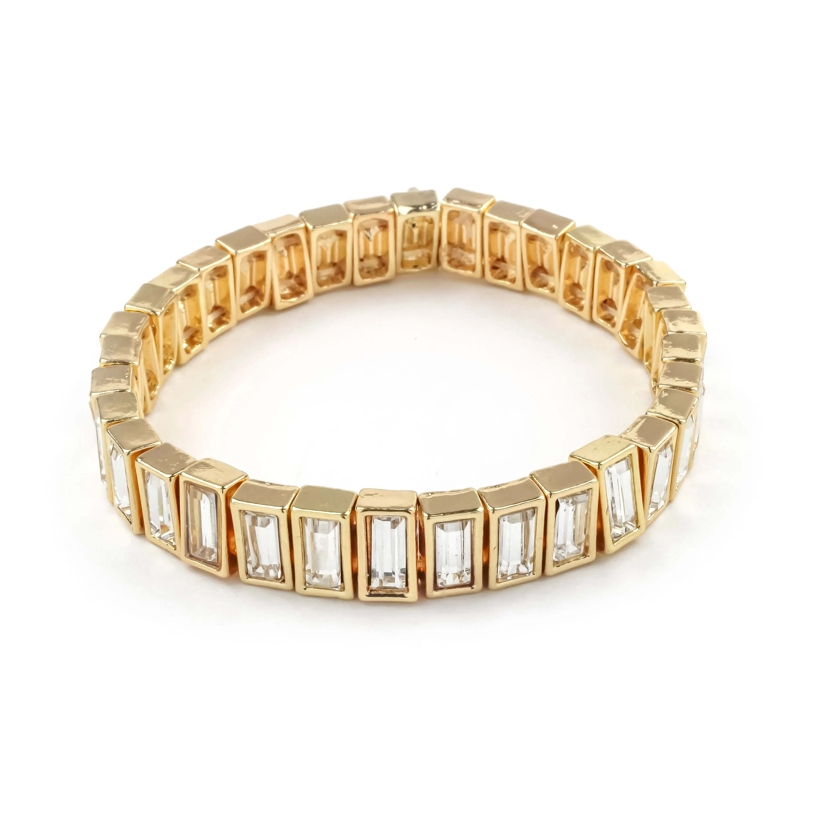 Uptown Gold