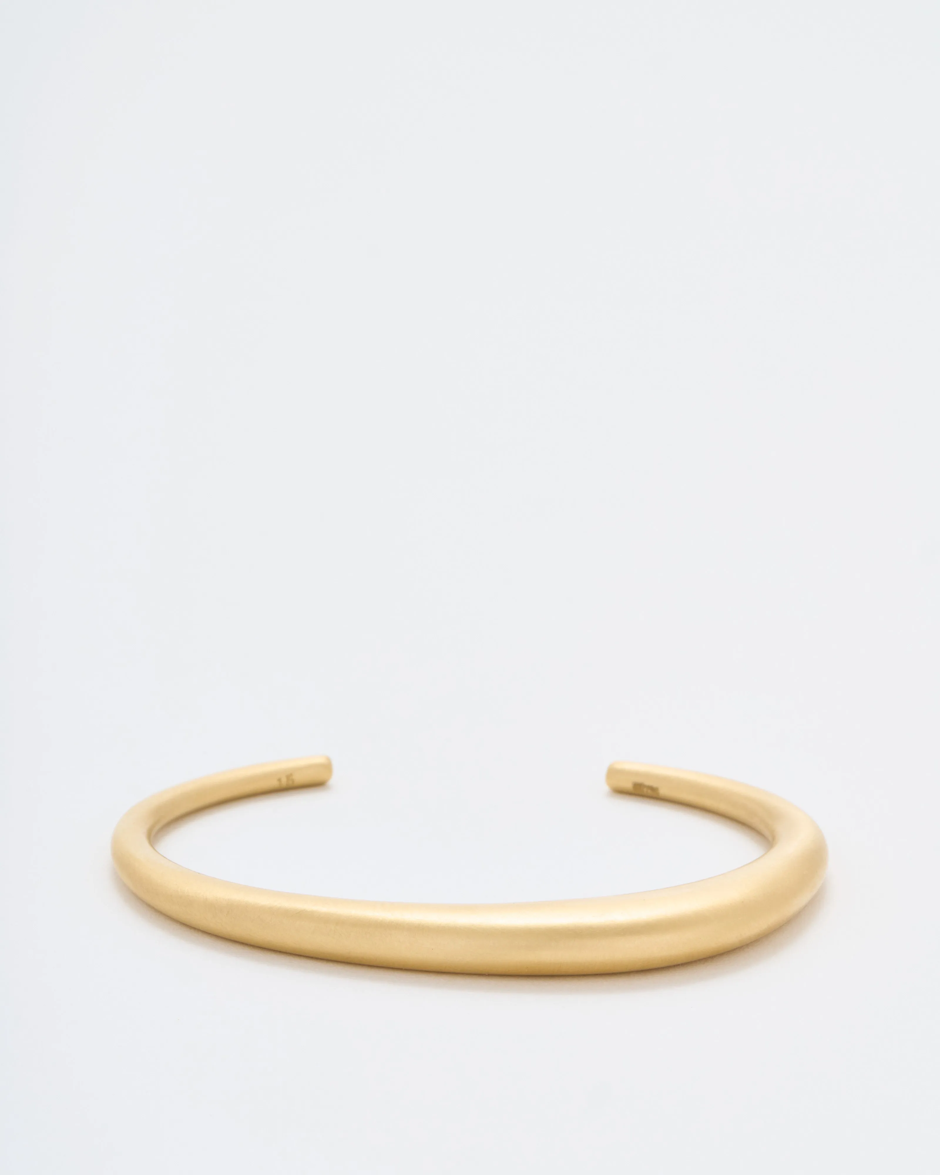 urban pure thin cuff
