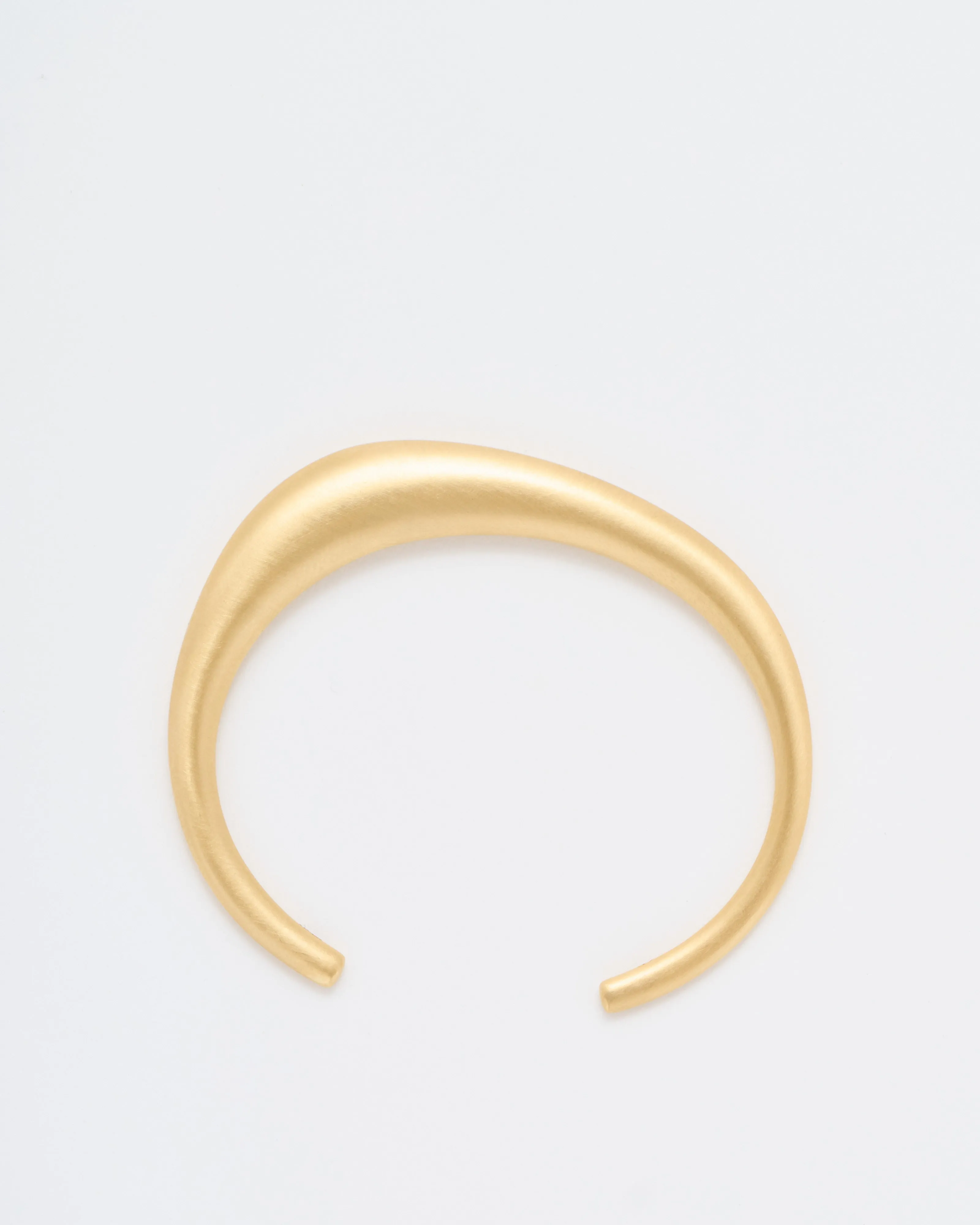 urban pure thin cuff