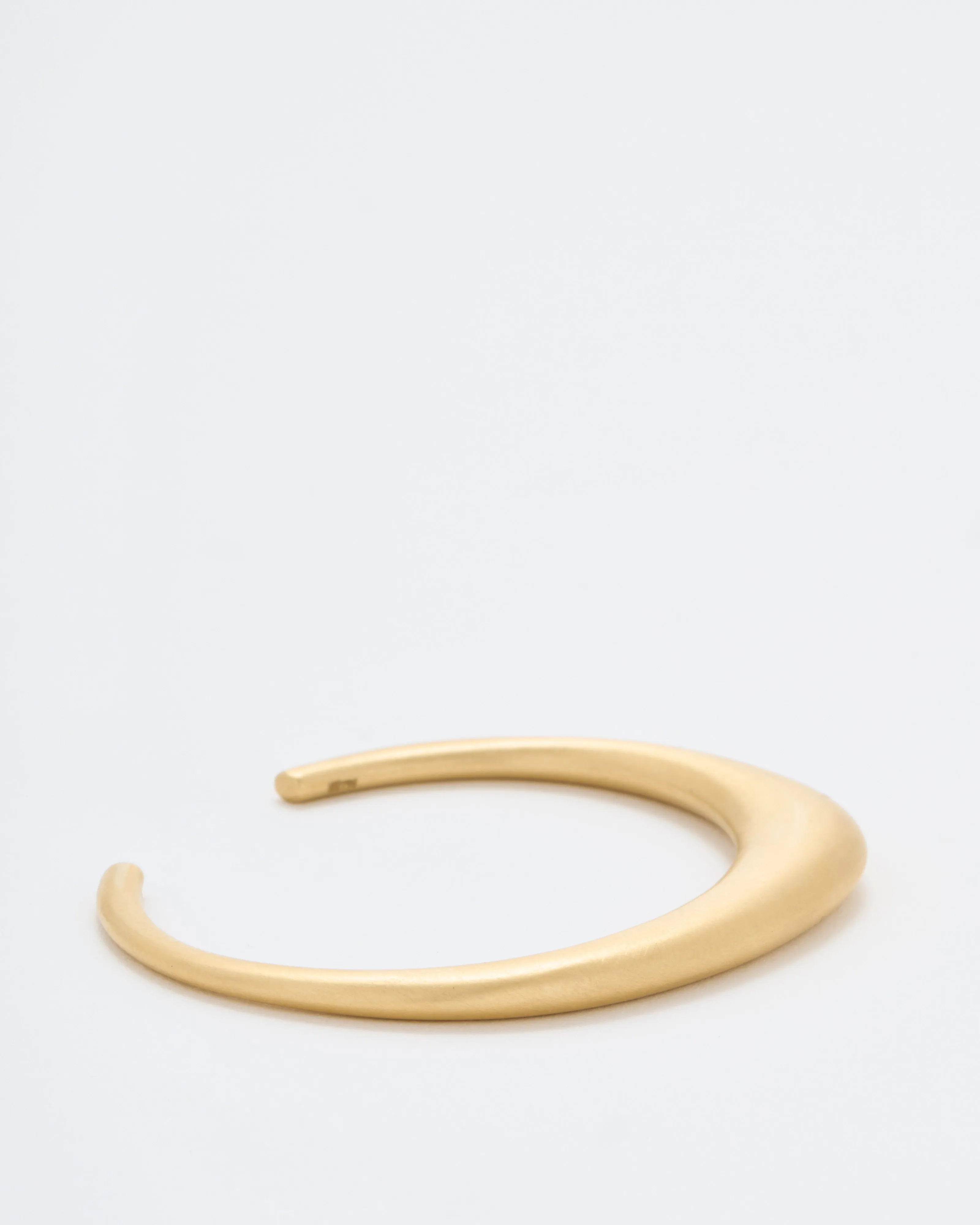 urban pure thin cuff