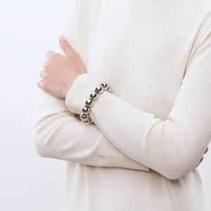 Vanessa Baroni Beads Bracelet