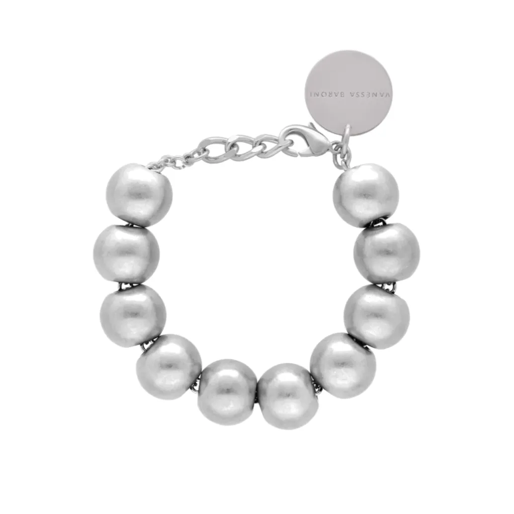 Vanessa Baroni Beads Bracelet