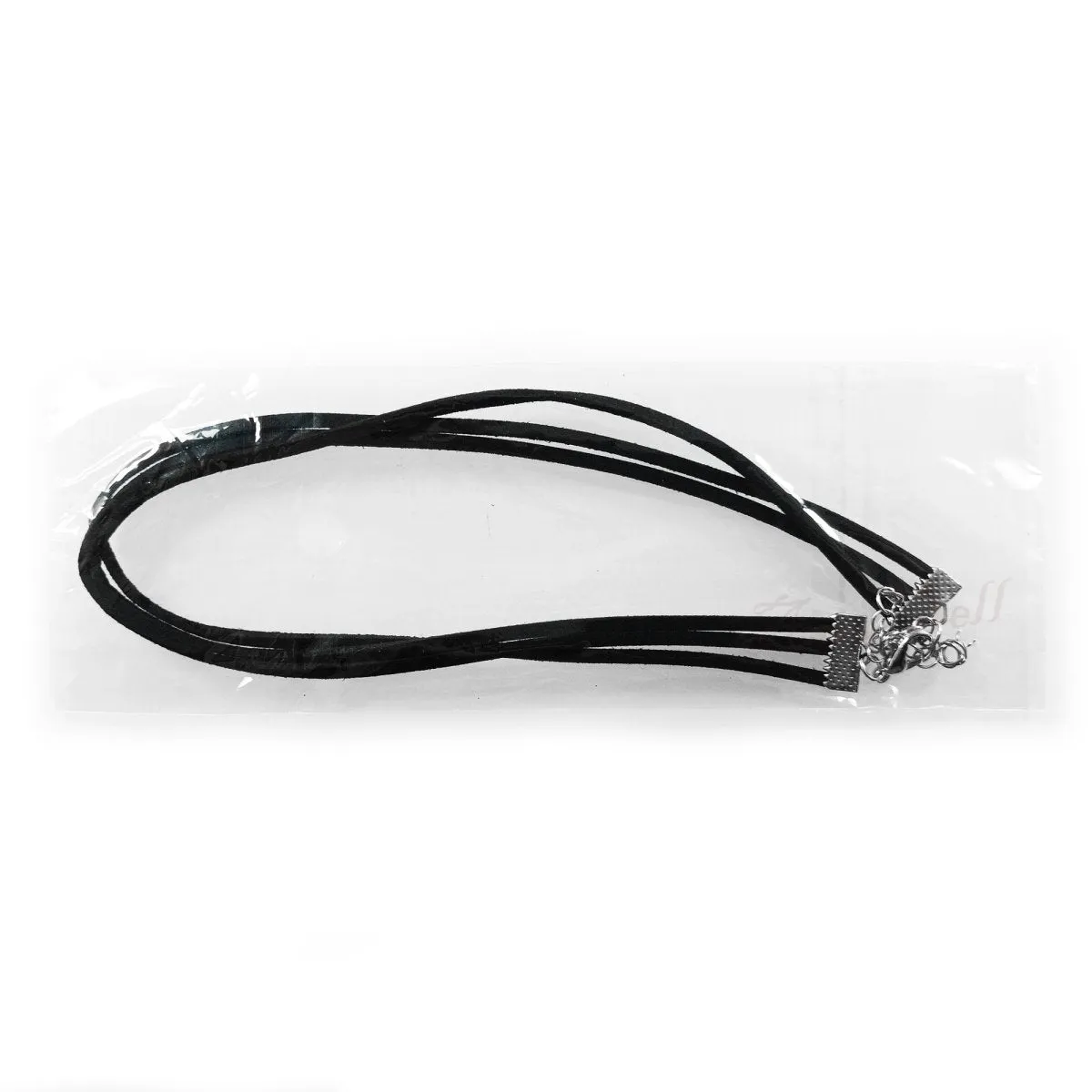 Velvet Neck Choker Necklace Black Love Heart Star Vintage Bohemian Charm 1