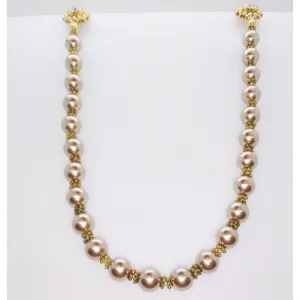Vivienne Choker (31710)