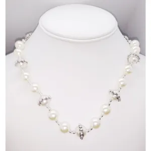 Vivienne Choker (31713)