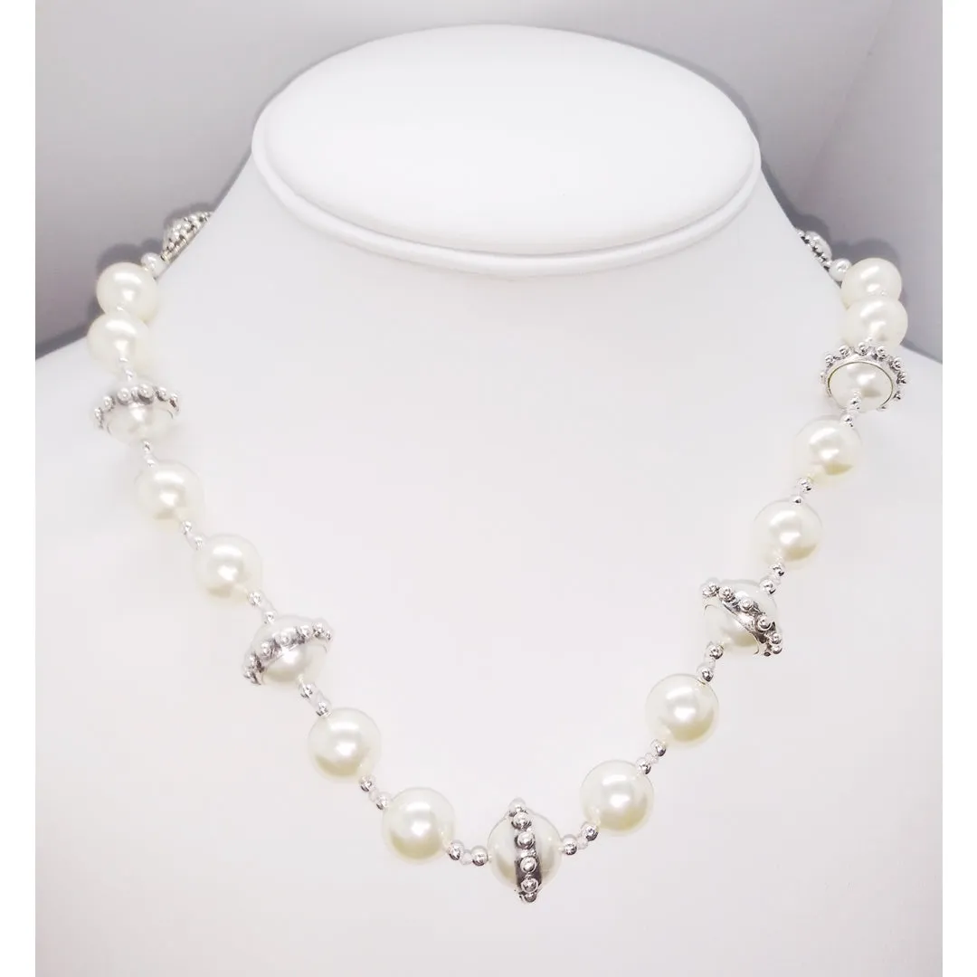 Vivienne Choker (31713)