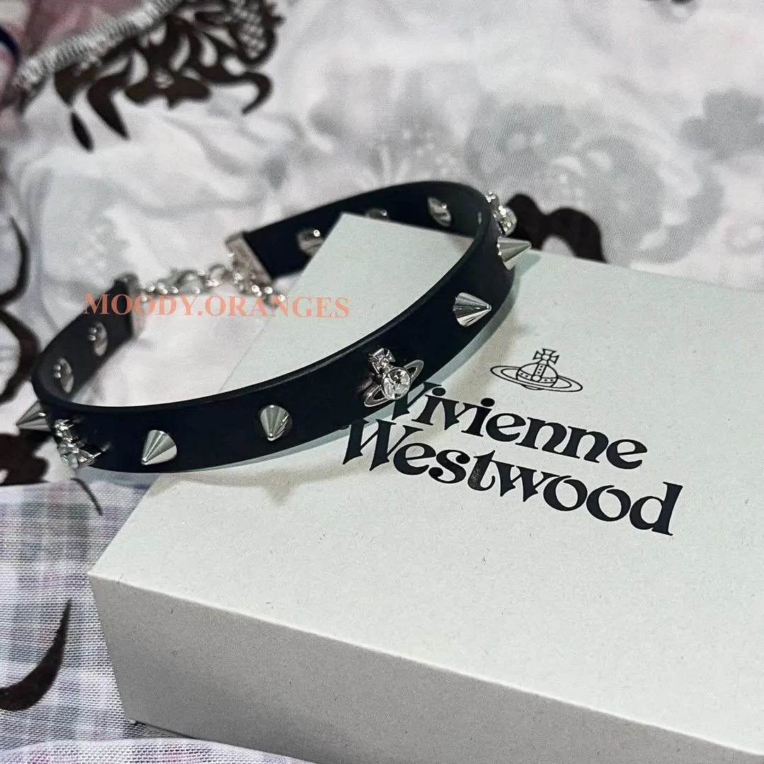 Vivienne Westwood Lio Choker