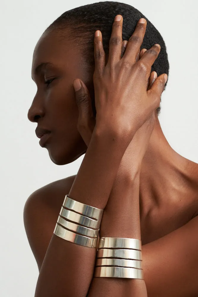 Warrior Cuff, Large