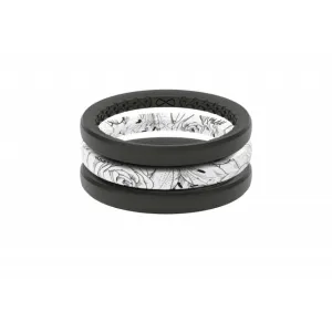 Womens Air Stackable | Rose