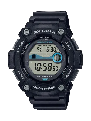 WS1300H-1A