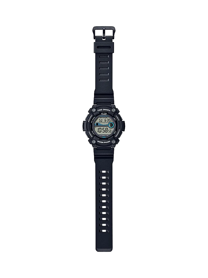 WS1300H-1A